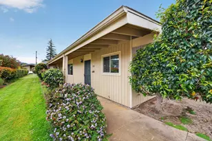 288 Hacienda Carmel, Carmel, CA 93923 - Photo 1