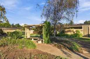 288 Hacienda Carmel, Carmel, CA 93923 - Photo 4
