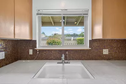 288 Hacienda Carmel, Carmel, CA 93923 - Photo 10