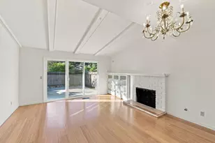 288 Hacienda Carmel, Carmel, CA 93923 - Photo 1