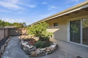 288 Hacienda Carmel, Carmel, CA 93923 - Photo 30