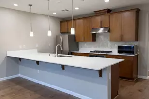 517 Clover Cir, Milpitas, CA 95035 - Photo 8