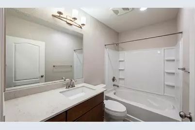 517 Clover Cir, Milpitas, CA 95035 - Photo 6