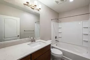 517 Clover Cir, Milpitas, CA 95035 - Photo 6