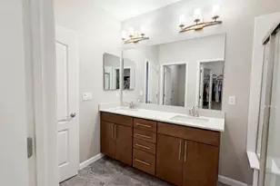 517 Clover Cir, Milpitas, CA 95035 - Photo 8