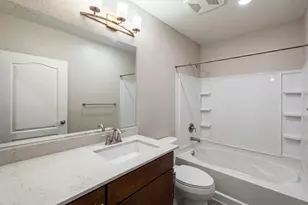 517 Clover Cir, Milpitas, CA 95035 - Photo 20