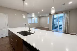 517 Clover Cir, Milpitas, CA 95035 - Photo 12