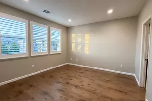 517 Clover Cir, Milpitas, CA 95035 - Photo 14