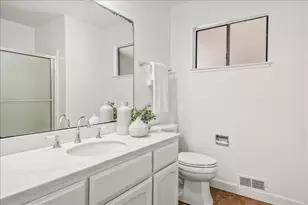 10284 Ann Arbor Ct, Cupertino, CA 95014 - Photo 18
