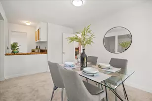 10284 Ann Arbor Ct, Cupertino, CA 95014 - Photo 6