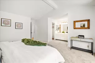 10284 Ann Arbor Ct, Cupertino, CA 95014 - Photo 12