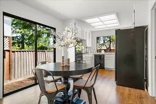 10284 Ann Arbor Ct, Cupertino, CA 95014 - Photo 8