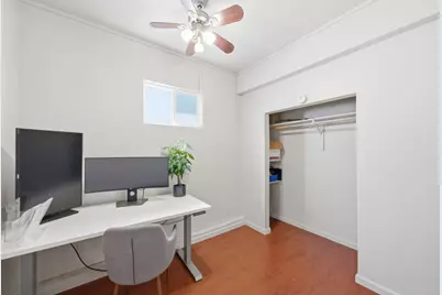 3508 Mount Davidson Ct, San Jose, CA 95124 - Photo 18