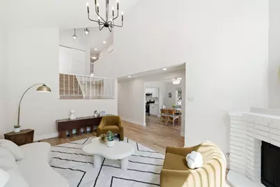 3508 Mount Davidson Ct, San Jose, CA 95124 - Photo 8