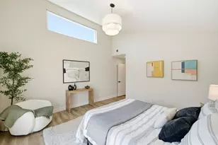 3508 Mt Davidson Ct, San Jose, CA 95124 - Photo 26