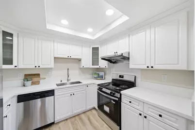 3508 Mount Davidson Ct, San Jose, CA 95124 - Photo 16