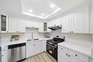 3508 Mt Davidson Ct, San Jose, CA 95124 - Photo 16