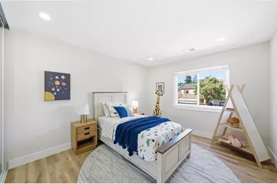 3508 Mount Davidson Ct, San Jose, CA 95124 - Photo 22