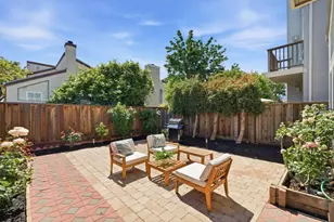3508 Mt Davidson Ct, San Jose, CA 95124 - Photo 30