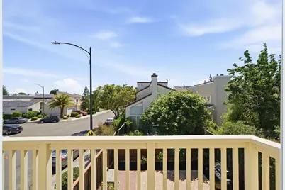 3508 Mount Davidson Ct, San Jose, CA 95124 - Photo 28