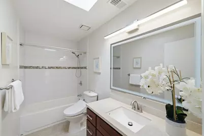 3508 Mount Davidson Ct, San Jose, CA 95124 - Photo 20