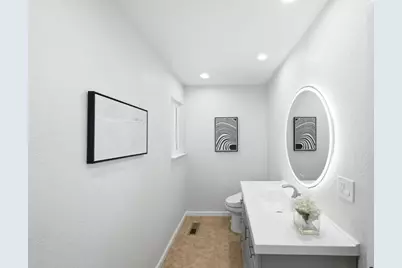 3508 Mount Davidson Ct, San Jose, CA 95124 - Photo 6