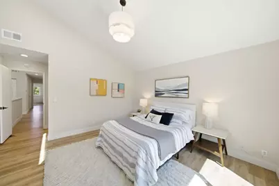 3508 Mount Davidson Ct, San Jose, CA 95124 - Photo 26