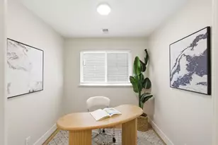 3508 Mt Davidson Ct, San Jose, CA 95124 - Photo 20