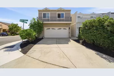 3508 Mount Davidson Ct, San Jose, CA 95124 - Photo 2