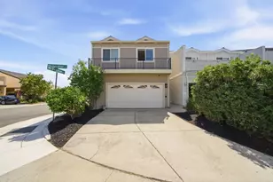 3508 Mt Davidson Ct, San Jose, CA 95124 - Photo 2