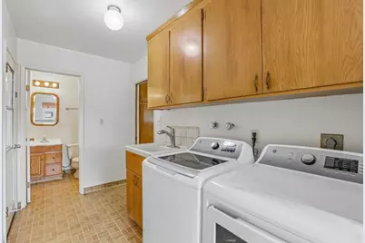 2534 Cherry Ave, San Jose, CA 95125 - Photo 34