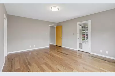 2534 Cherry Ave, San Jose, CA 95125 - Photo 16
