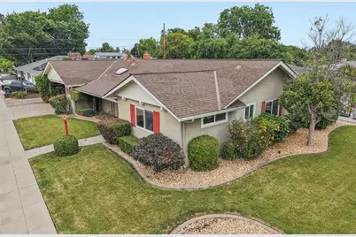 2534 Cherry Ave, San Jose, CA 95125 - Photo 2