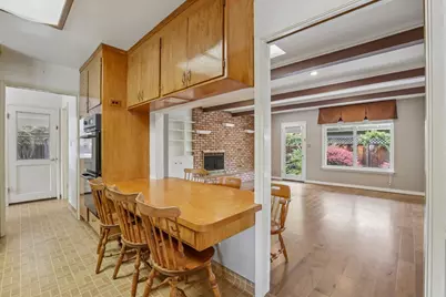 2534 Cherry Ave, San Jose, CA 95125 - Photo 14