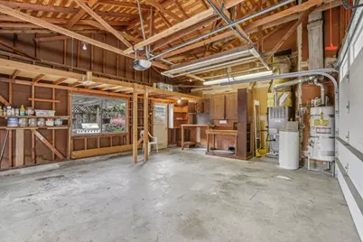 2534 Cherry Ave, San Jose, CA 95125 - Photo 36