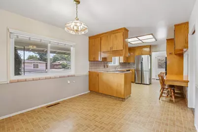 2534 Cherry Ave, San Jose, CA 95125 - Photo 12