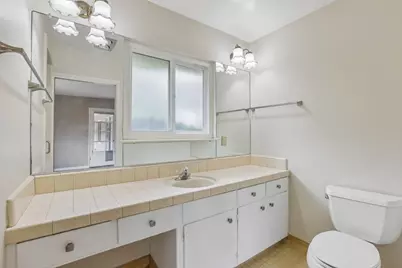 2534 Cherry Ave, San Jose, CA 95125 - Photo 30