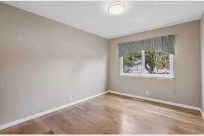 2534 Cherry Ave, San Jose, CA 95125 - Photo 28
