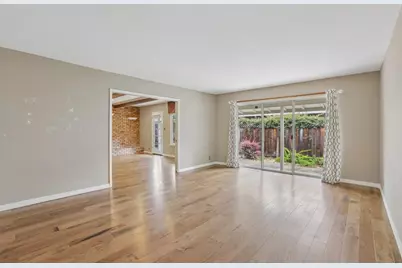 2534 Cherry Ave, San Jose, CA 95125 - Photo 6