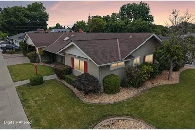 2534 Cherry Ave, San Jose, CA 95125 - Photo 1