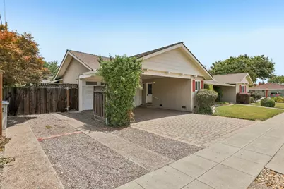 2534 Cherry Ave, San Jose, CA 95125 - Photo 20