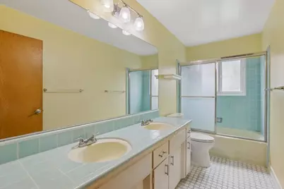 2534 Cherry Ave, San Jose, CA 95125 - Photo 18