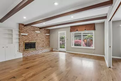 2534 Cherry Ave, San Jose, CA 95125 - Photo 4