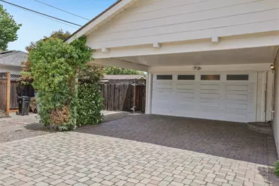 2534 Cherry Ave, San Jose, CA 95125 - Photo 22