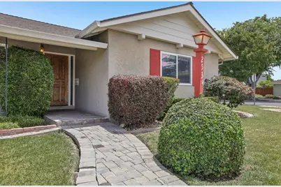 2534 Cherry Ave, San Jose, CA 95125 - Photo 24