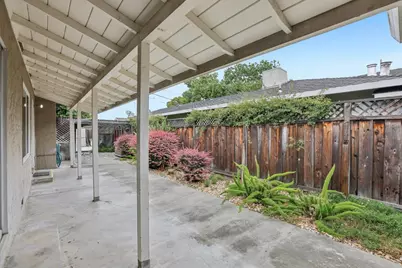 2534 Cherry Ave, San Jose, CA 95125 - Photo 42