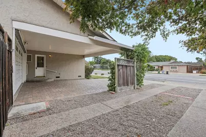 2534 Cherry Ave, San Jose, CA 95125 - Photo 38
