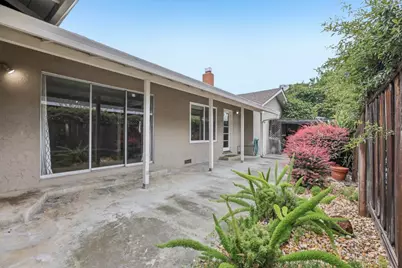 2534 Cherry Ave, San Jose, CA 95125 - Photo 40