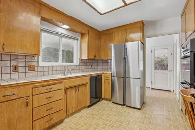 2534 Cherry Ave, San Jose, CA 95125 - Photo 10