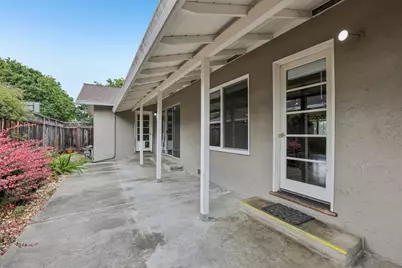 2534 Cherry Ave, San Jose, CA 95125 - Photo 44